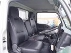 車両画像19