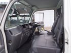 車両画像20