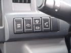 車両画像22
