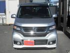 車両画像2