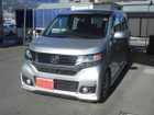 車両画像3