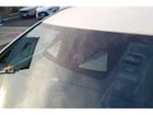 車両画像27