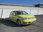車両画像1