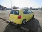 車両画像6