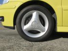 車両画像11