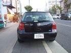 車両画像6