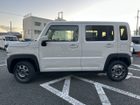 車両画像25