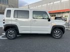 車両画像29