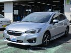 車両画像1