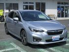 車両画像2