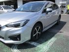 車両画像18