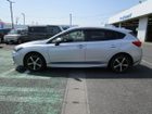 車両画像19