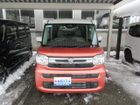 車両画像3