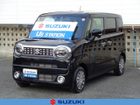 車両画像1