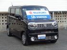 車両画像3