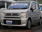 車両画像1
