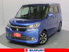 車両画像1