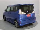 車両画像8