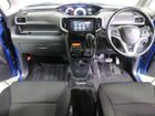 車両画像9