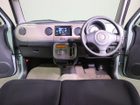 車両画像10