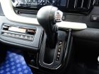 車両画像13