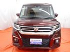 車両画像15