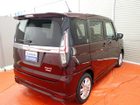 車両画像17