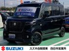 車両画像1