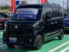 車両画像2