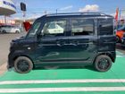 車両画像6