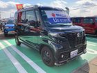 車両画像7