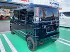 車両画像10
