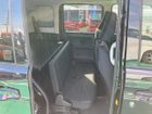 車両画像15