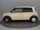 車両画像6