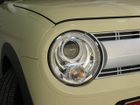 車両画像9