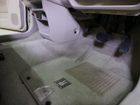 車両画像15