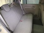 車両画像17