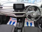 車両画像15