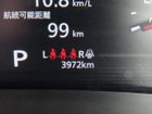 車両画像16