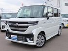 車両画像1