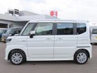 車両画像5