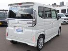 車両画像8