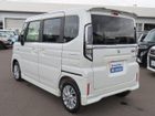 車両画像9