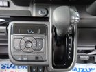 車両画像11