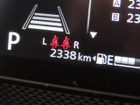 車両画像16