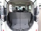 車両画像18