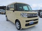 車両画像6