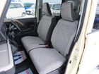 車両画像13