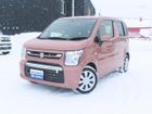 車両画像1