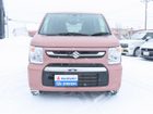 車両画像2